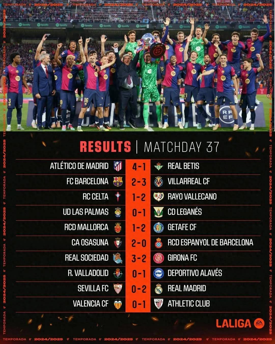 九游手游下载-关于西甲赛程吃紧，斯图加特今晨止住颓势，信心回归，赛季目标并未改变的信息