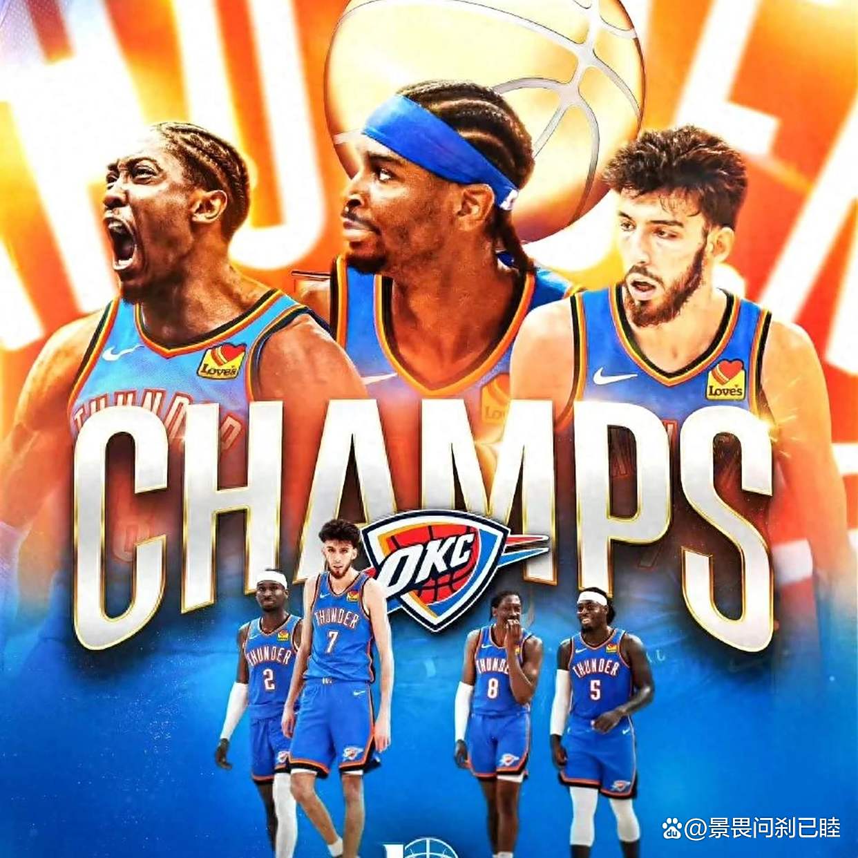 九游礼包-风云突变多伦多猛龙加时末段回应争议；NBA总决赛版图或变；震撼外界；更衣室氛围转暖的简单介绍