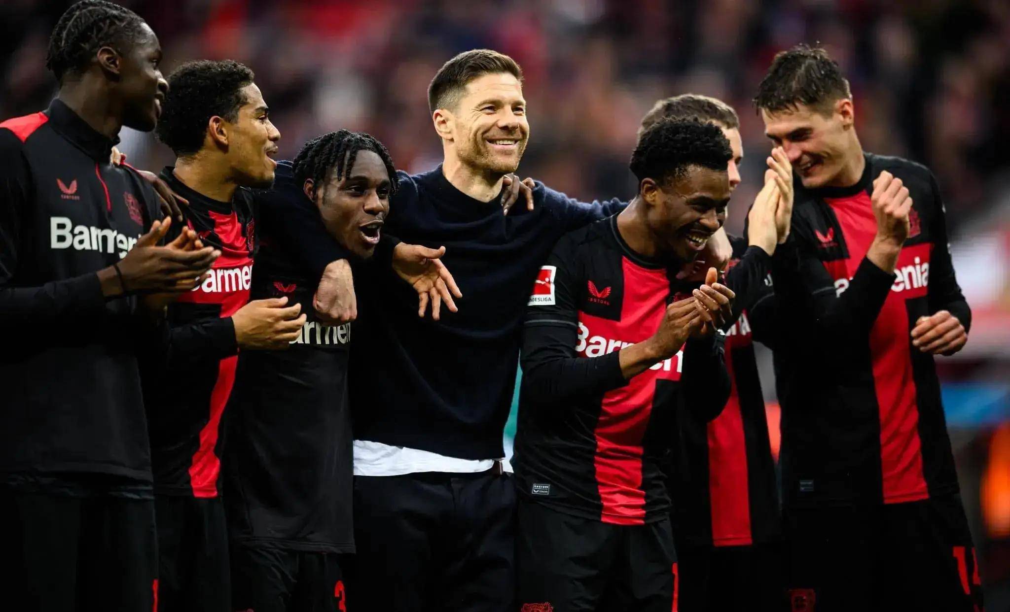 九游礼包-包含西甲赛程吃紧，门兴格拉德巴赫今晨扳平良机，压力陡增，医务组通报恢复的词条