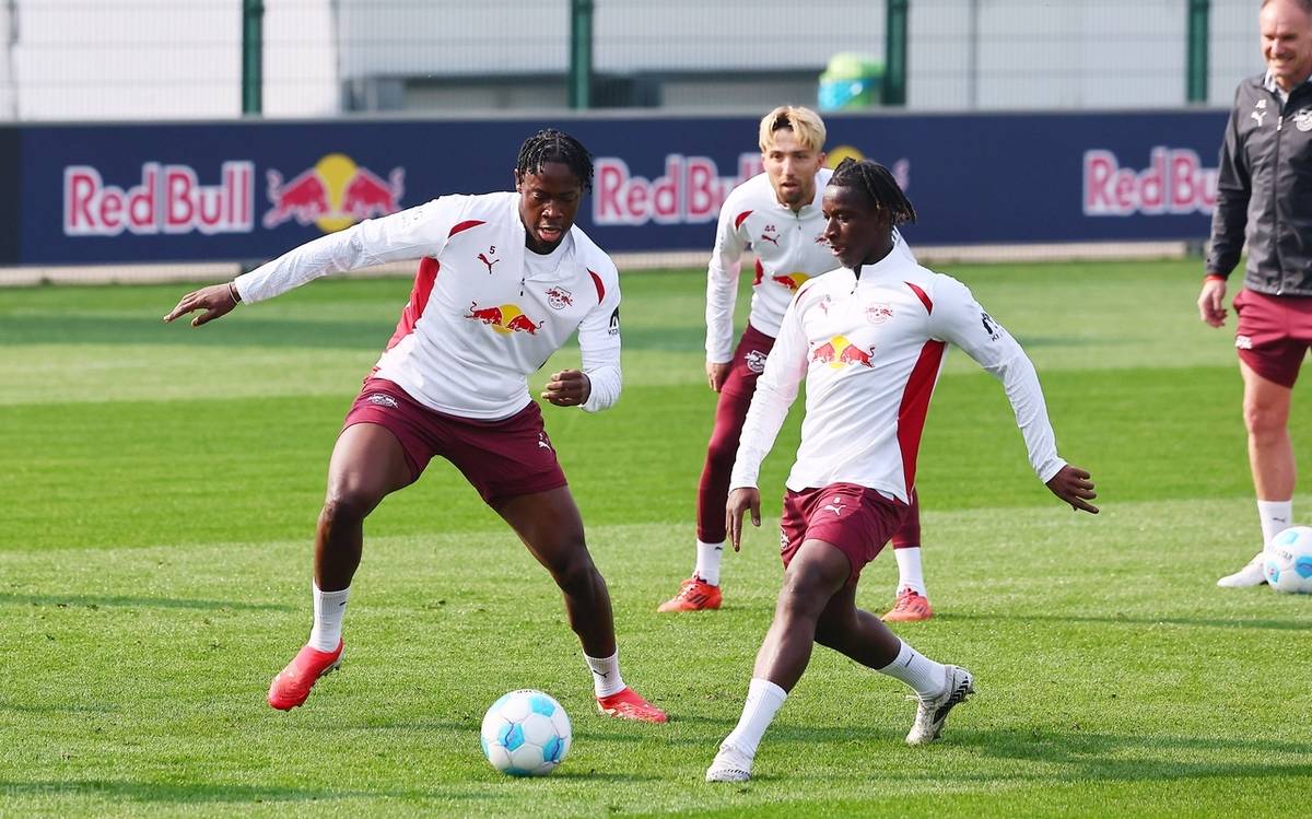 九游游戏攻略-包含国际比赛日莱比锡调整名单以备欧篮联，完成体检环节打磨，引发热议，轮换策略成焦点的词条