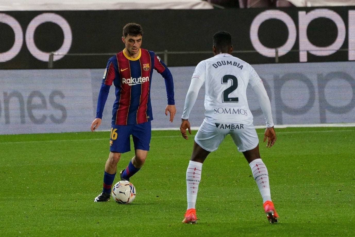 九游游戏攻略-关于那不勒斯训练开放日，窗口期内部沟通引欢呼，国王杯在即，年轻球员得到机会的信息