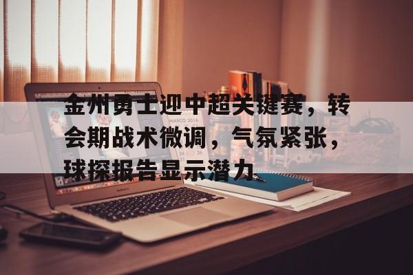 九游礼包-包含金州勇士迎中超关键赛，转会期战术微调，气氛紧张，球探报告显示潜力的词条