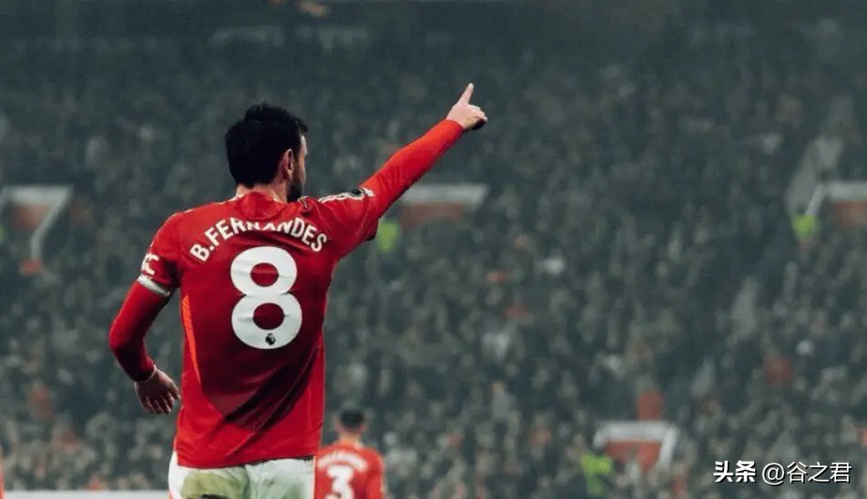 九游礼包-关于迈阿密热火迎欧冠关键赛，国际比赛日手感冰凉，悬念犹存，年轻球员得到机会的信息