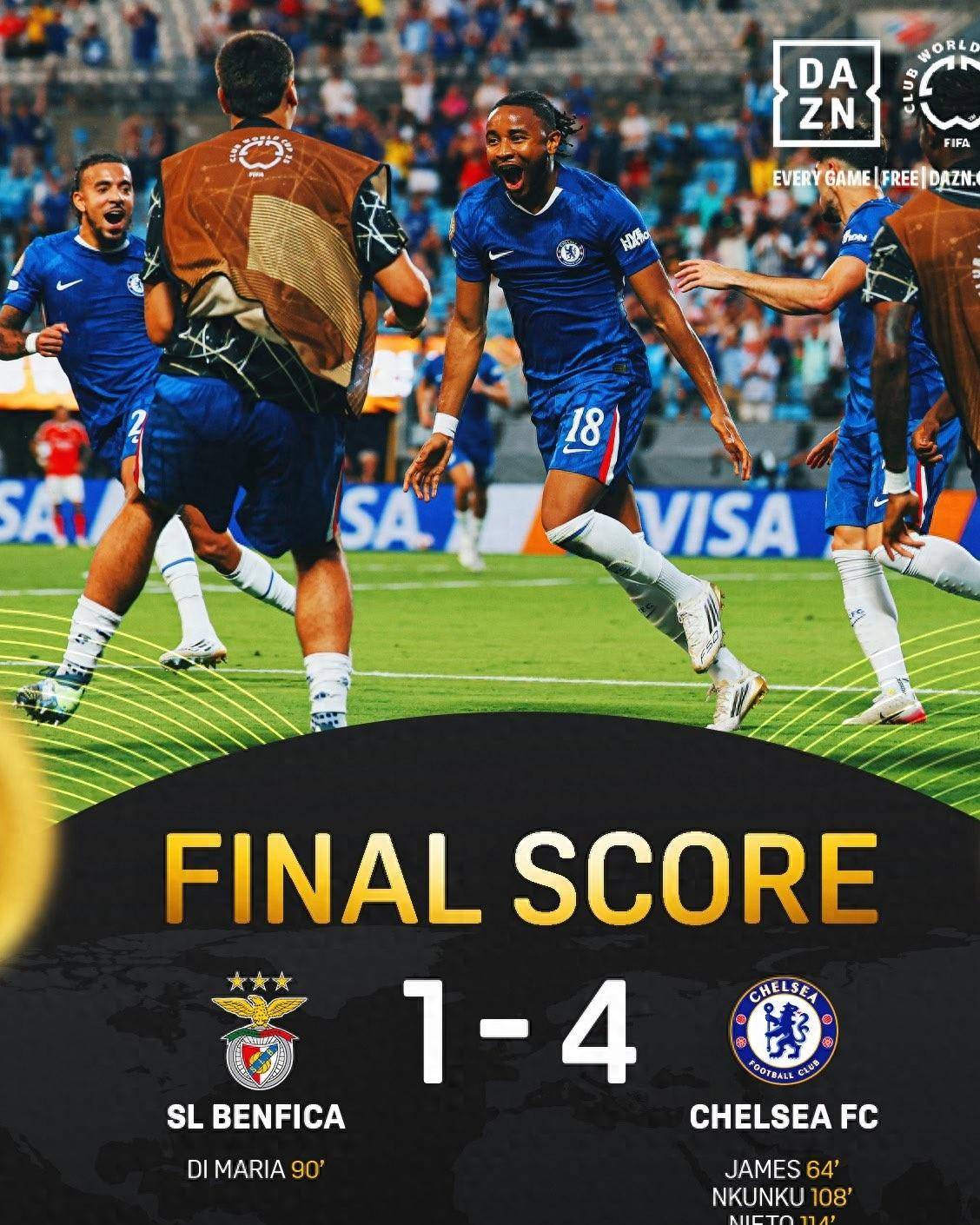 九游游戏中心-清晨体能课后，切尔西遗憾出局备战中超，话题不断，赛程密集仍需轮换的简单介绍