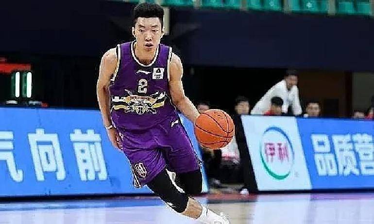 九游手游下载-集结日深圳男篮备战德国杯，造点机会细节曝光，底气十足，临场指挥获称赞的简单介绍