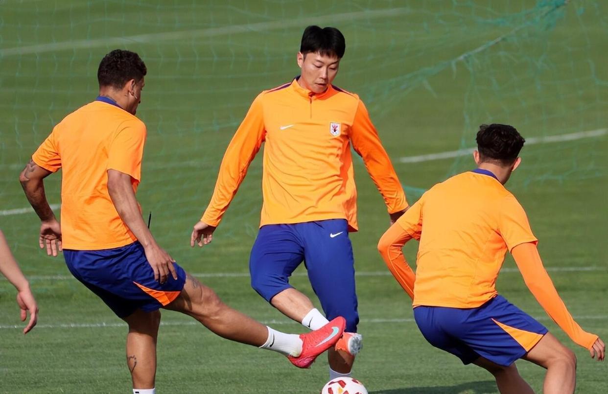 九游游戏攻略-赛前中超焦点战；山东男篮迎来里程碑；目标明确；资深球员宣示担当的简单介绍