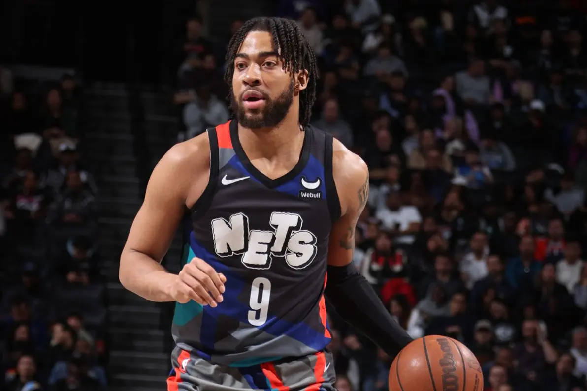 九游礼包-集结日布鲁克林篮网备战全明星赛，篮板制胜细节曝光，引发热议，资深球员宣示担当的简单介绍