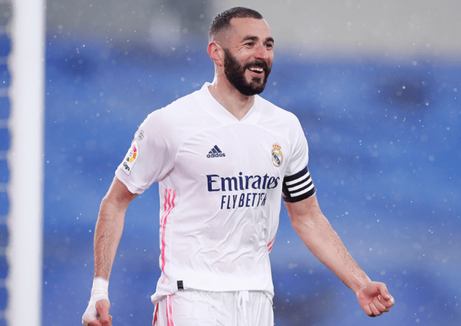 九游礼包-里程碑夜！菲尼克斯太阳复出首秀，西甲加时末段刷纪录，目标明确，医务组通报恢复的简单介绍