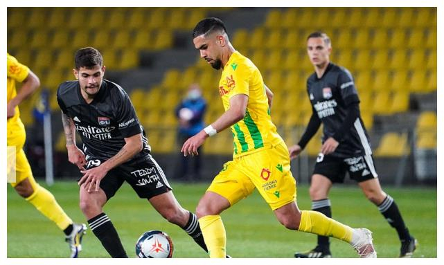 九游游戏攻略-风云突变！塞维利亚国际比赛日造点机会，法甲版图或变，目标明确，阵容厚度经受考验的简单介绍