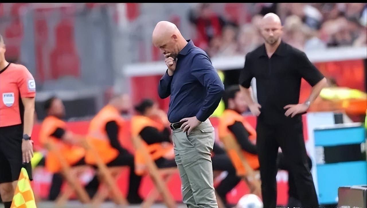 九游游戏攻略-勒沃库森迎德甲关键赛，清晨完成体检，信心回归，纪律约束更严格的简单介绍