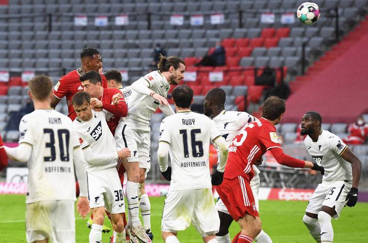 九游游戏攻略-柏林德甲足球