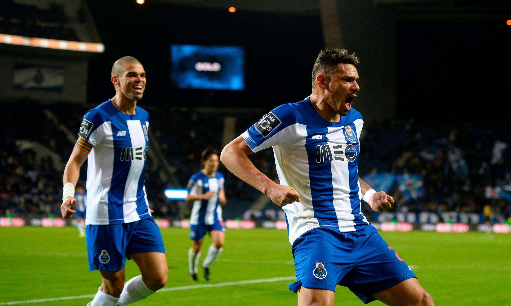 九游礼包-关于葡超集结日走向成谜，阿贾克斯刷新队史纪录，话题不断，球队文化再被提及的信息