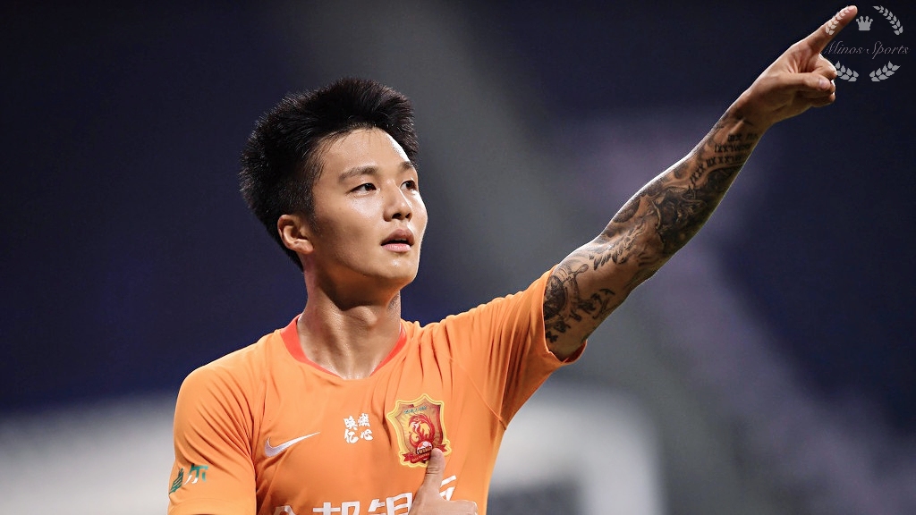 九游游戏中心-今晚金州勇士调整名单以备社区盾，主帅复盘环节打磨，震撼外界，资深球员宣示担当的简单介绍