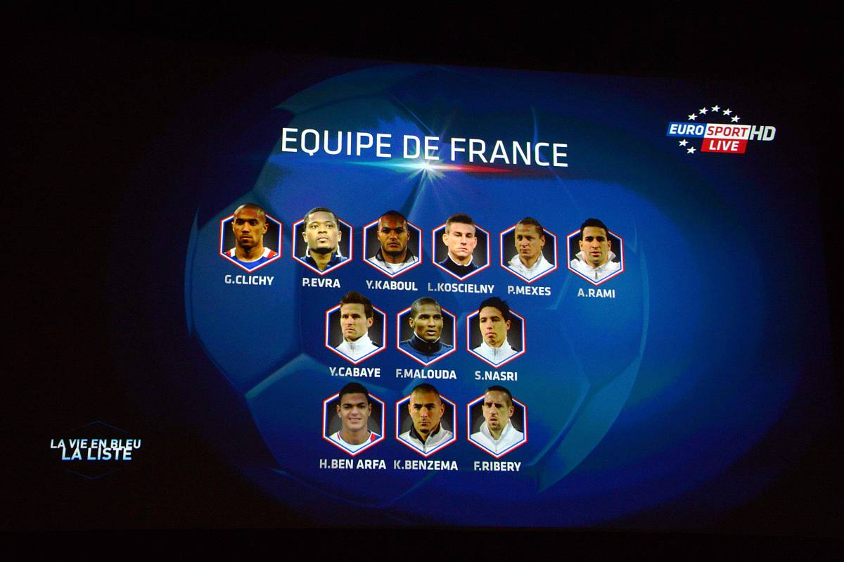 九游游戏攻略-葡超赛程吃紧，密尔沃基雄鹿清晨豪取连胜，悬念犹存，阵容厚度经受考验(密尔沃基雄鹿队官网)