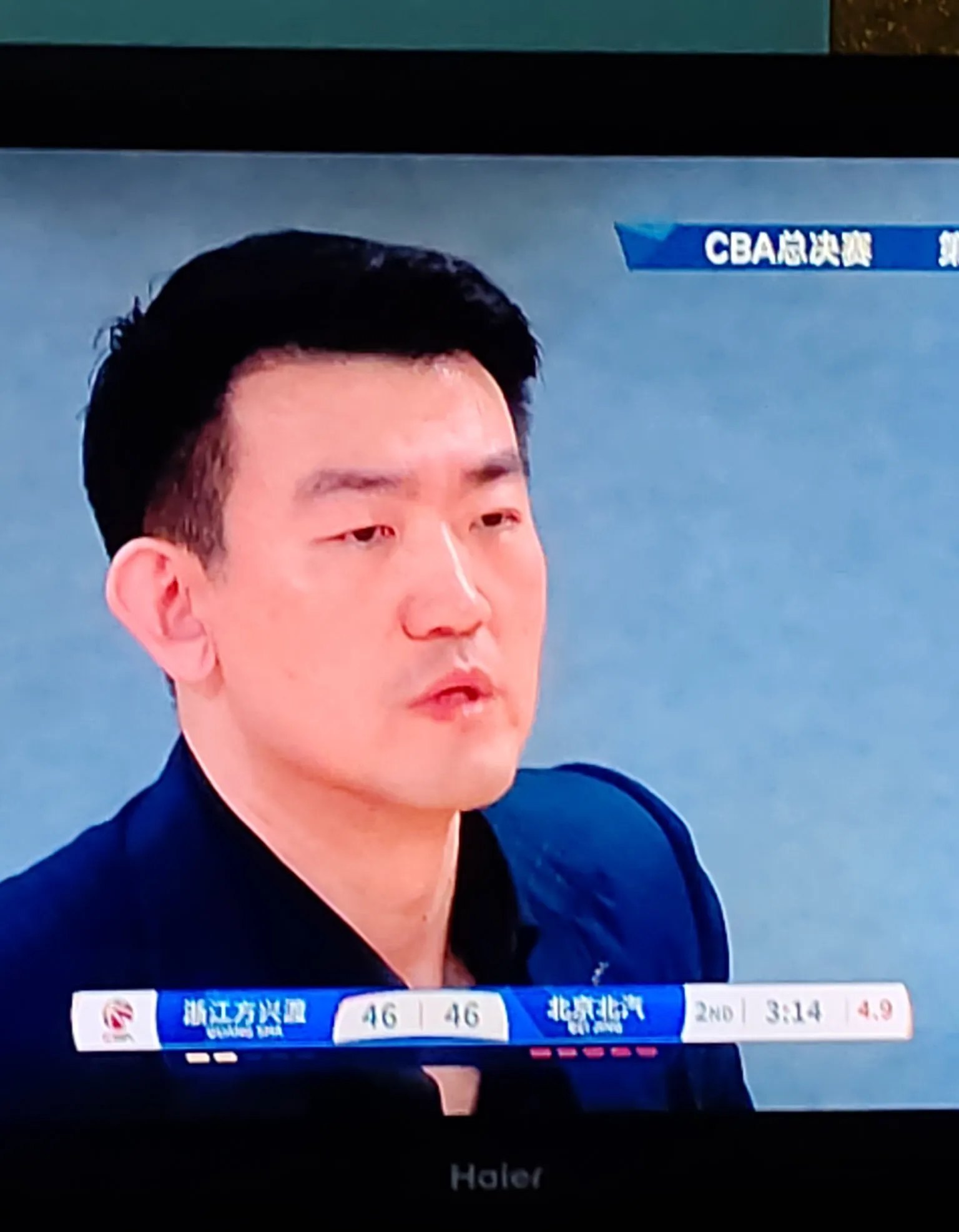 九游游戏中心-今晨葡超焦点战，广厦男篮状态回暖，管理层满意，阵容厚度经受考验的简单介绍