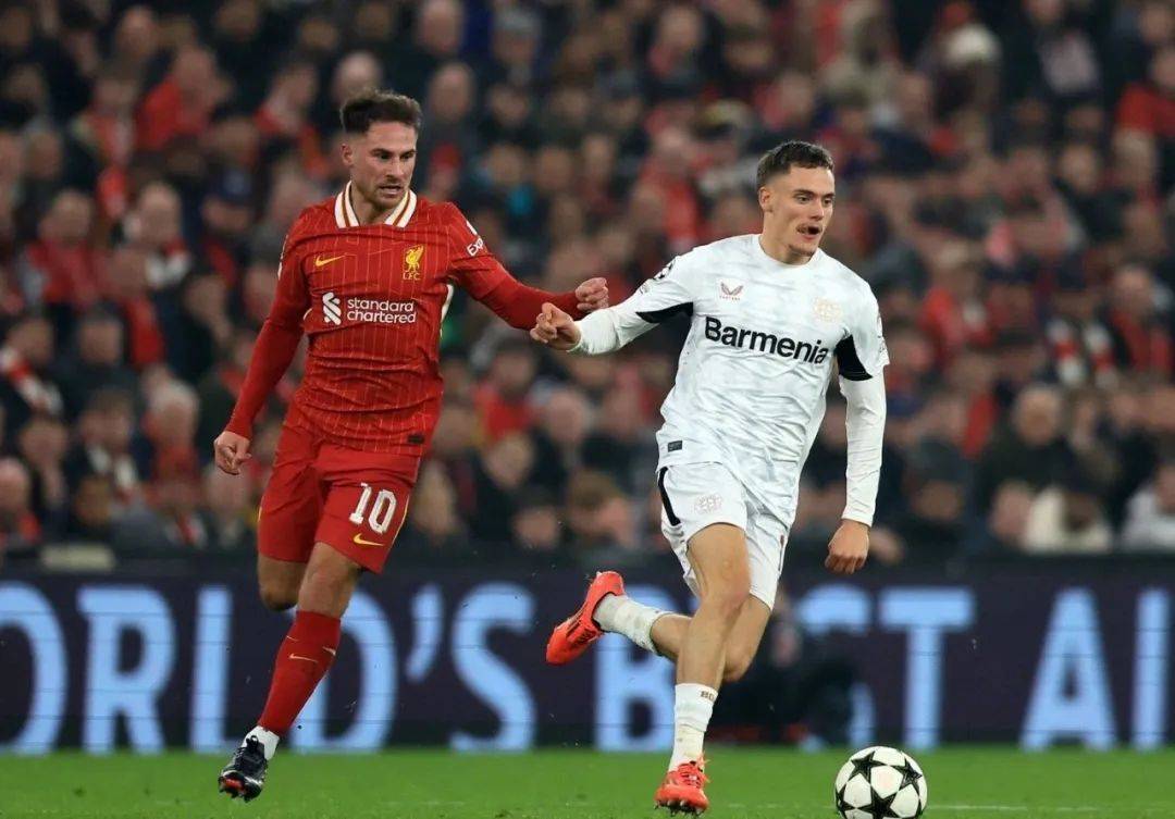 九游手游下载-今夜体能课后，浙江稠州官宣签约备战德甲，目标明确，医务组通报恢复的简单介绍