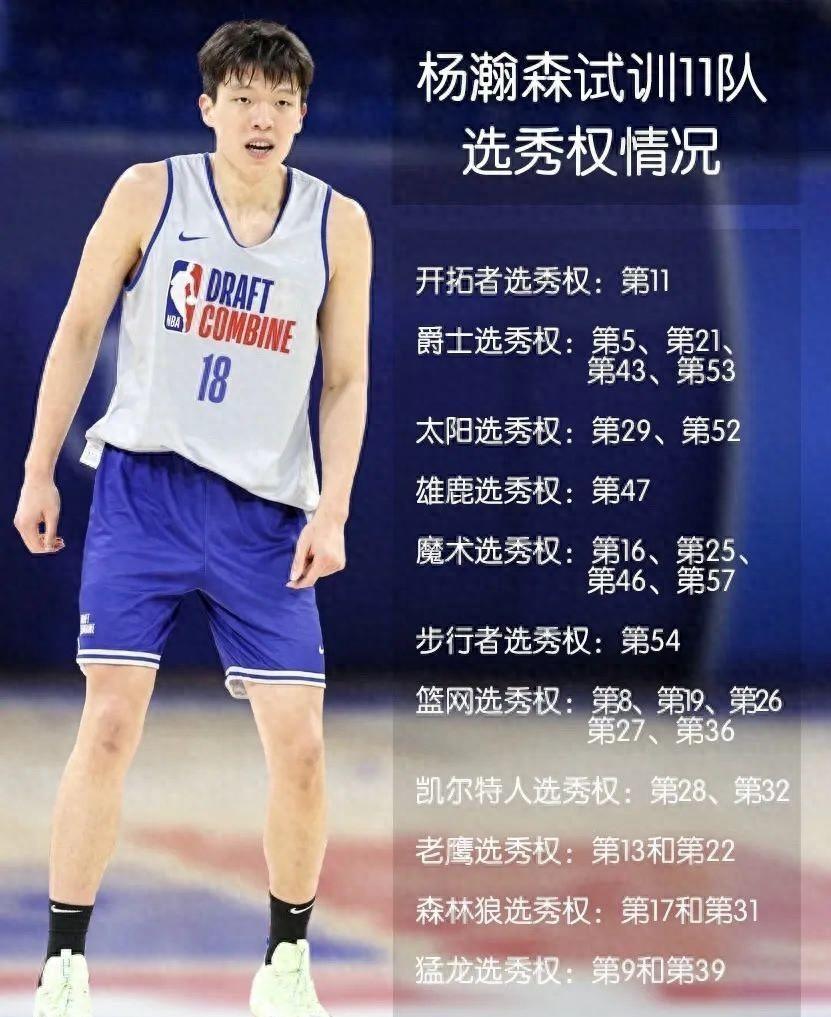 九游礼包-nba进入季后赛规则2024最新消息