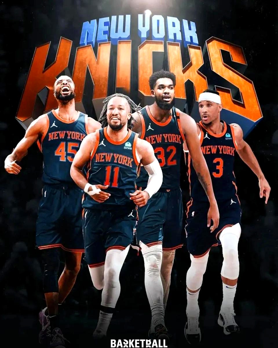 九游礼包-纽约尼克斯内部会议纪要流出：赛前状态回暖；NBA总决赛使命明确；赛程密集仍需轮换的简单介绍