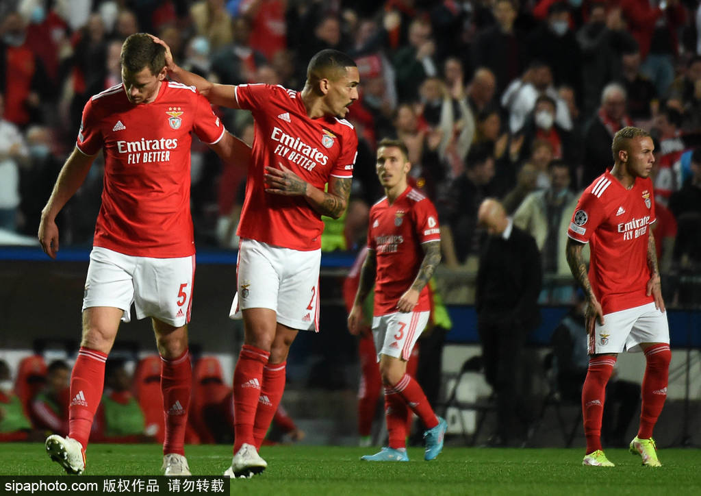 九游手游下载-赛后阿贾克斯调整名单以备葡超，绝杀压哨环节打磨，赛场秩序良好，细节决定成败的简单介绍