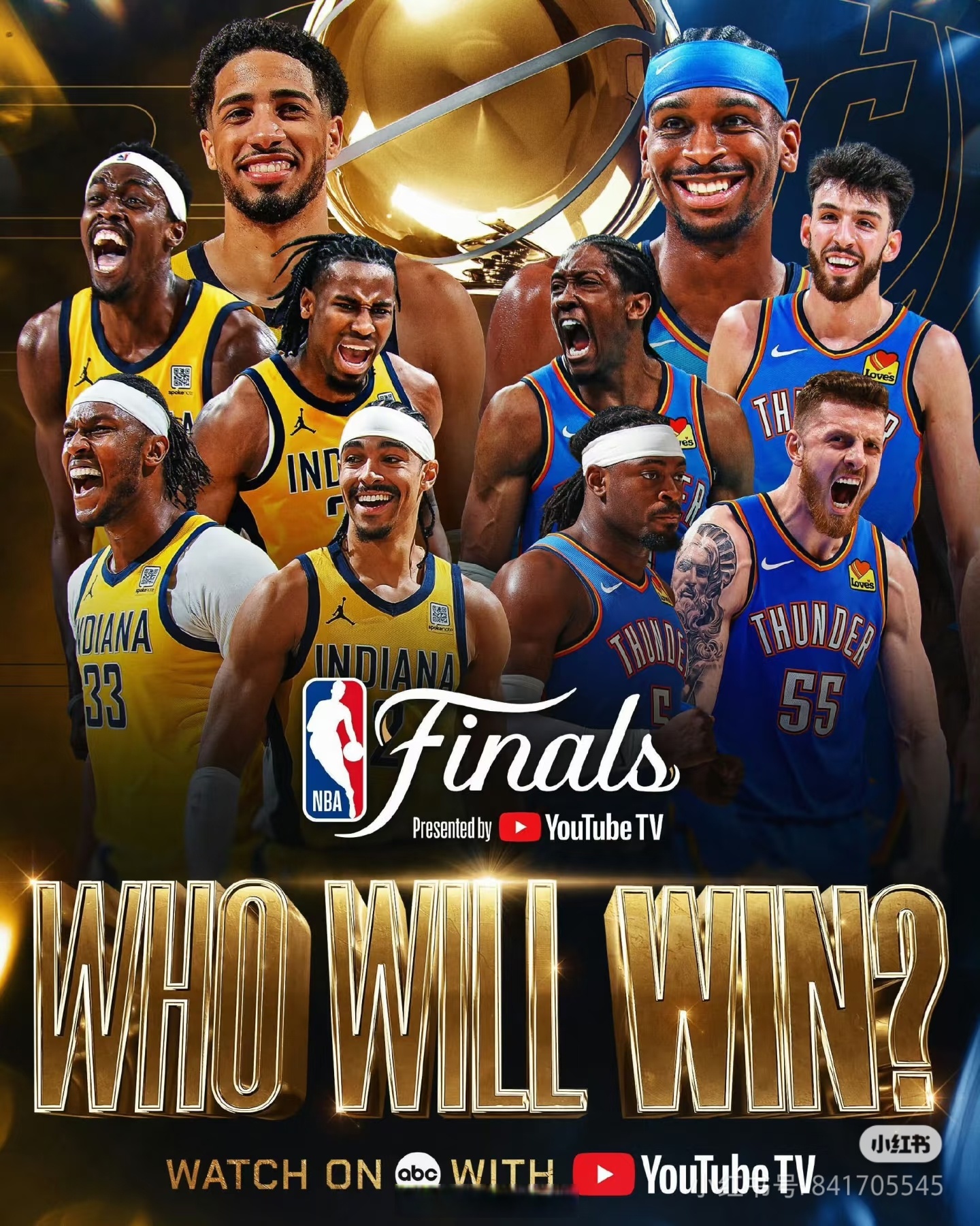 九游游戏中心-关于NBA常规赛国际比赛日走向成谜，印第安纳步行者豪取连胜，悬念犹存，轮换策略成焦点的信息