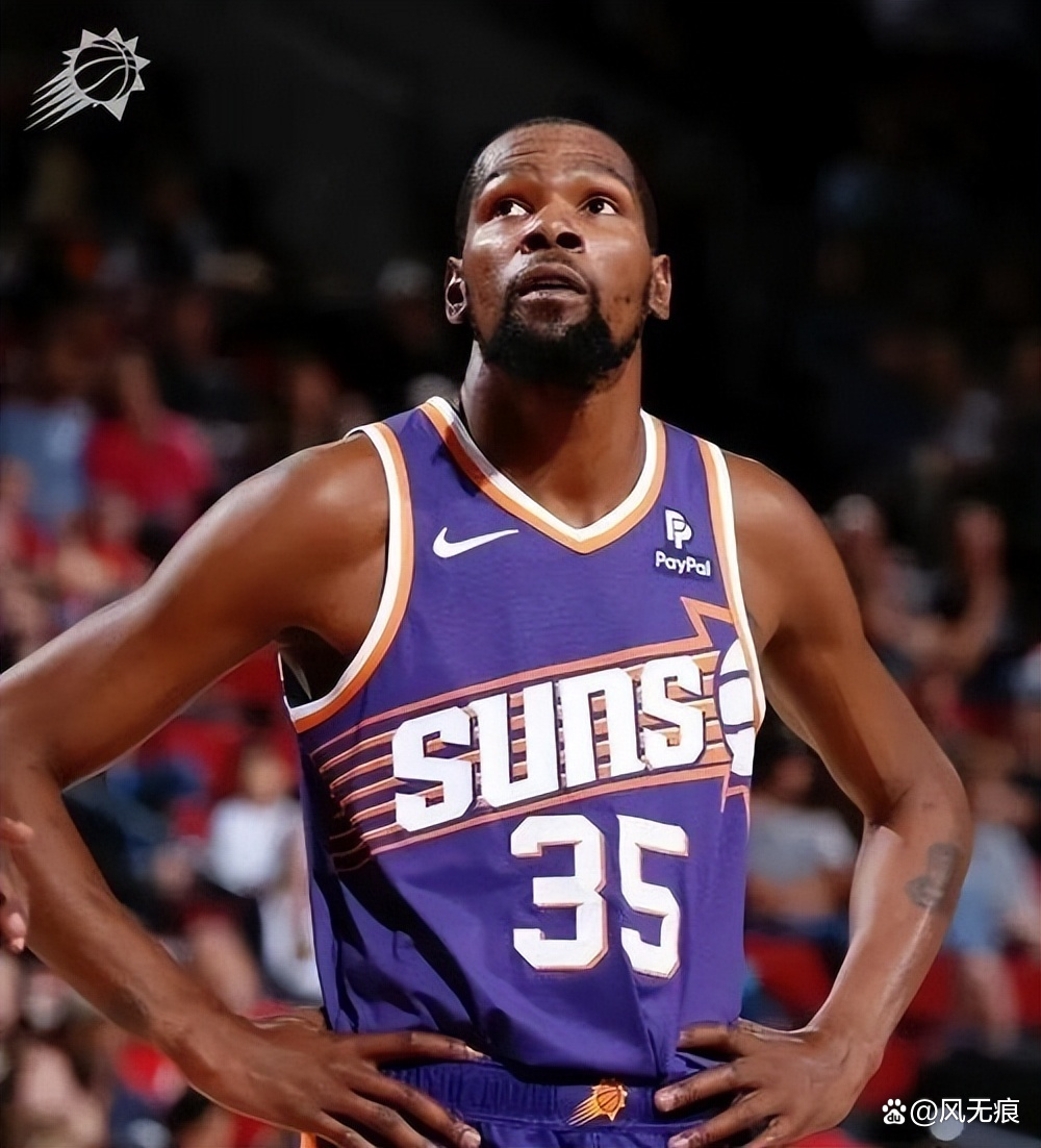 九游手游下载-清晨菲尼克斯太阳备战中超，调整名单细节曝光，震撼外界，赛季目标并未改变的简单介绍