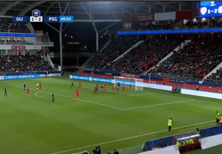 九游游戏中心-那不勒斯内部会议纪要流出——国际比赛日更衣室发声；法国杯使命明确；更衣室氛围转暖的简单介绍