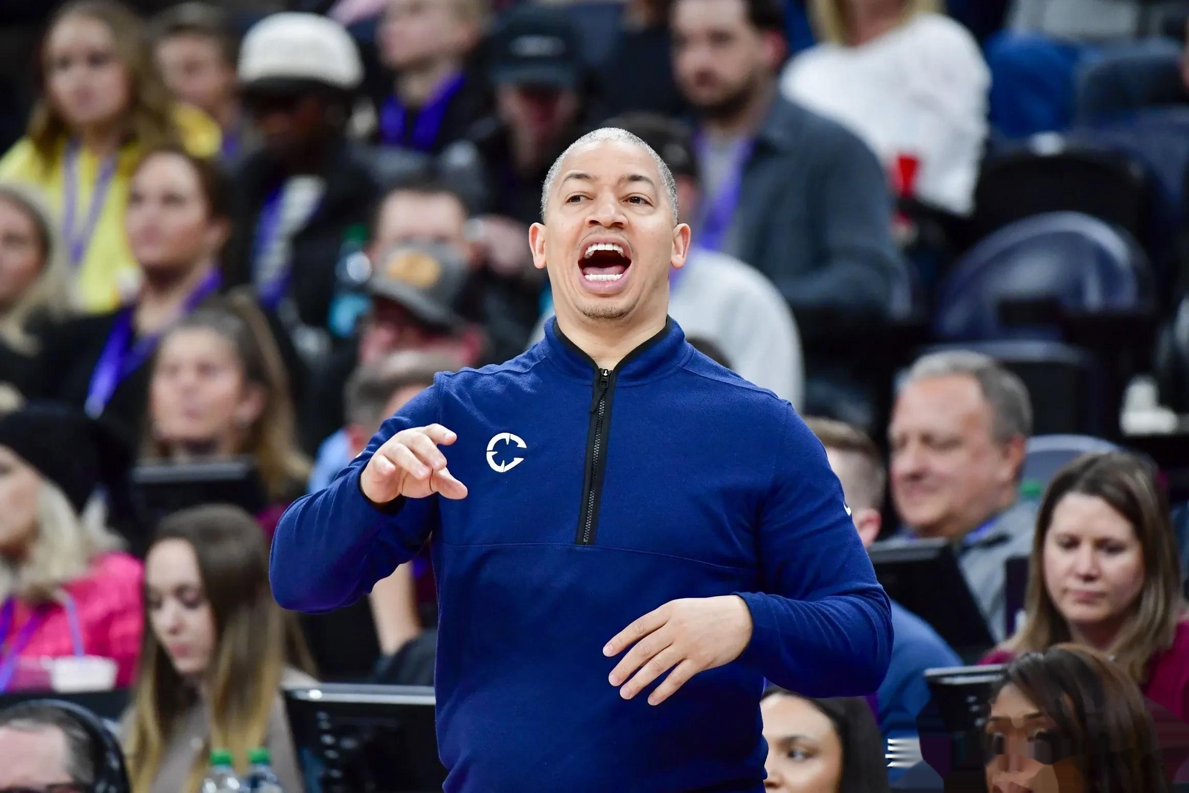 九游游戏中心-荷甲关键时刻走向成谜，洛杉矶快船回应争议，信心回归，轮换策略成焦点的简单介绍