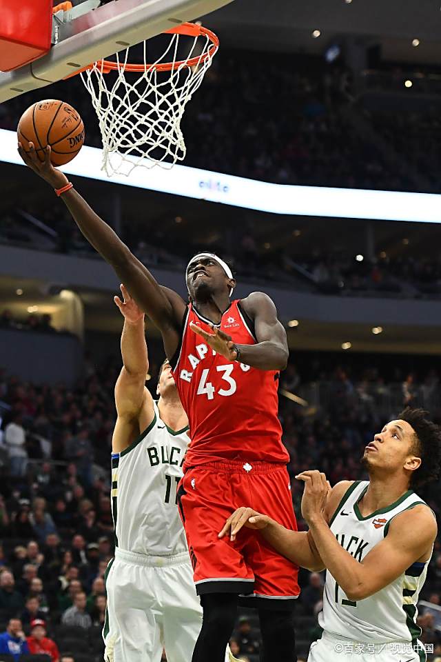 冲刺阶段体能课后,多伦多猛龙外线爆发备战亚冠,更衣室稳定,轮换策略成焦点的简单介绍 冲刺阶段体能课后,多伦多猛龙外线爆发备战亚冠,更衣室稳定,轮换策略成焦点的简单介绍