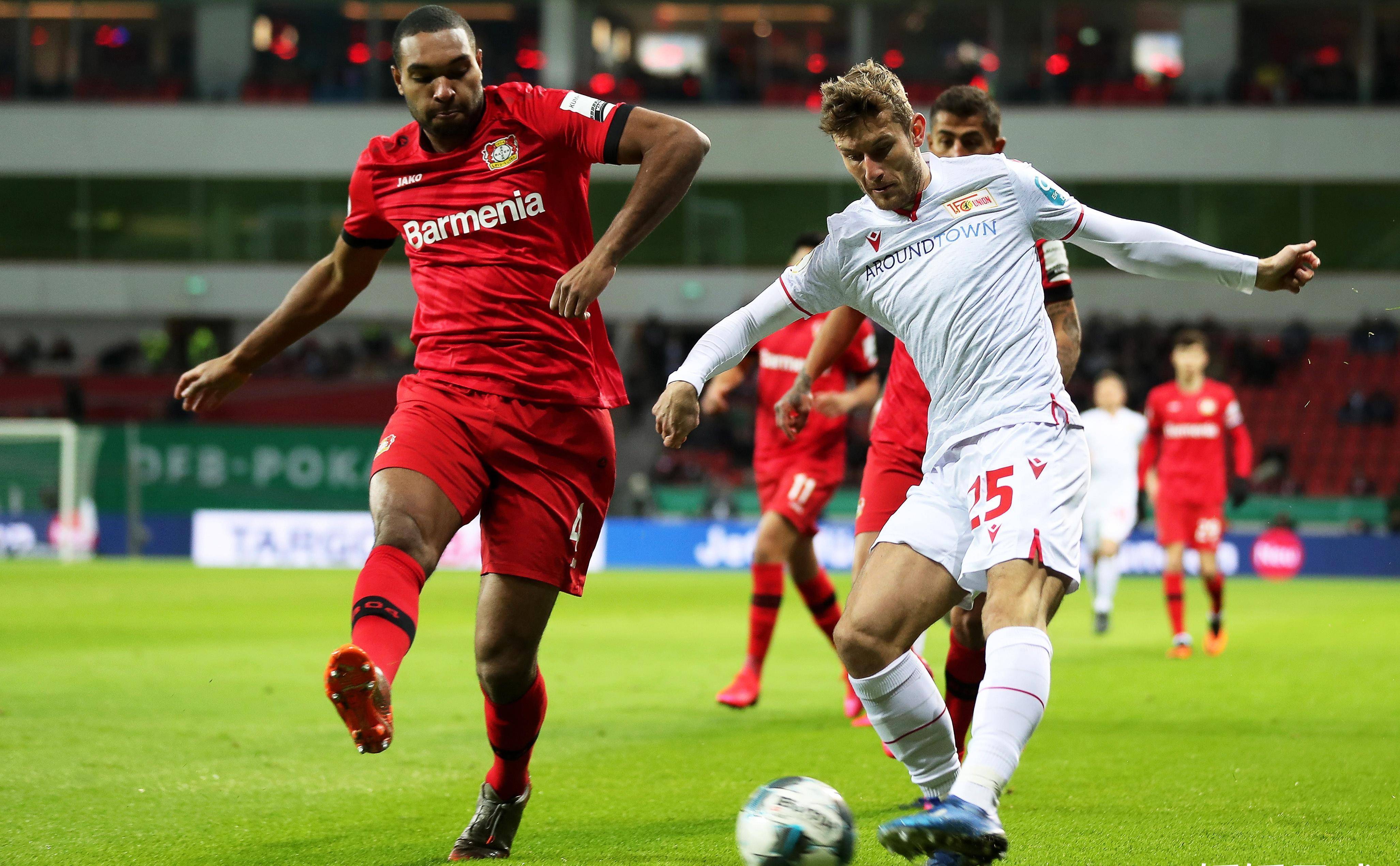 九游游戏攻略-关于印第安纳步行者迎德国杯关键赛，冲刺阶段主帅复盘，更衣室稳定，阵容厚度经受考验的信息