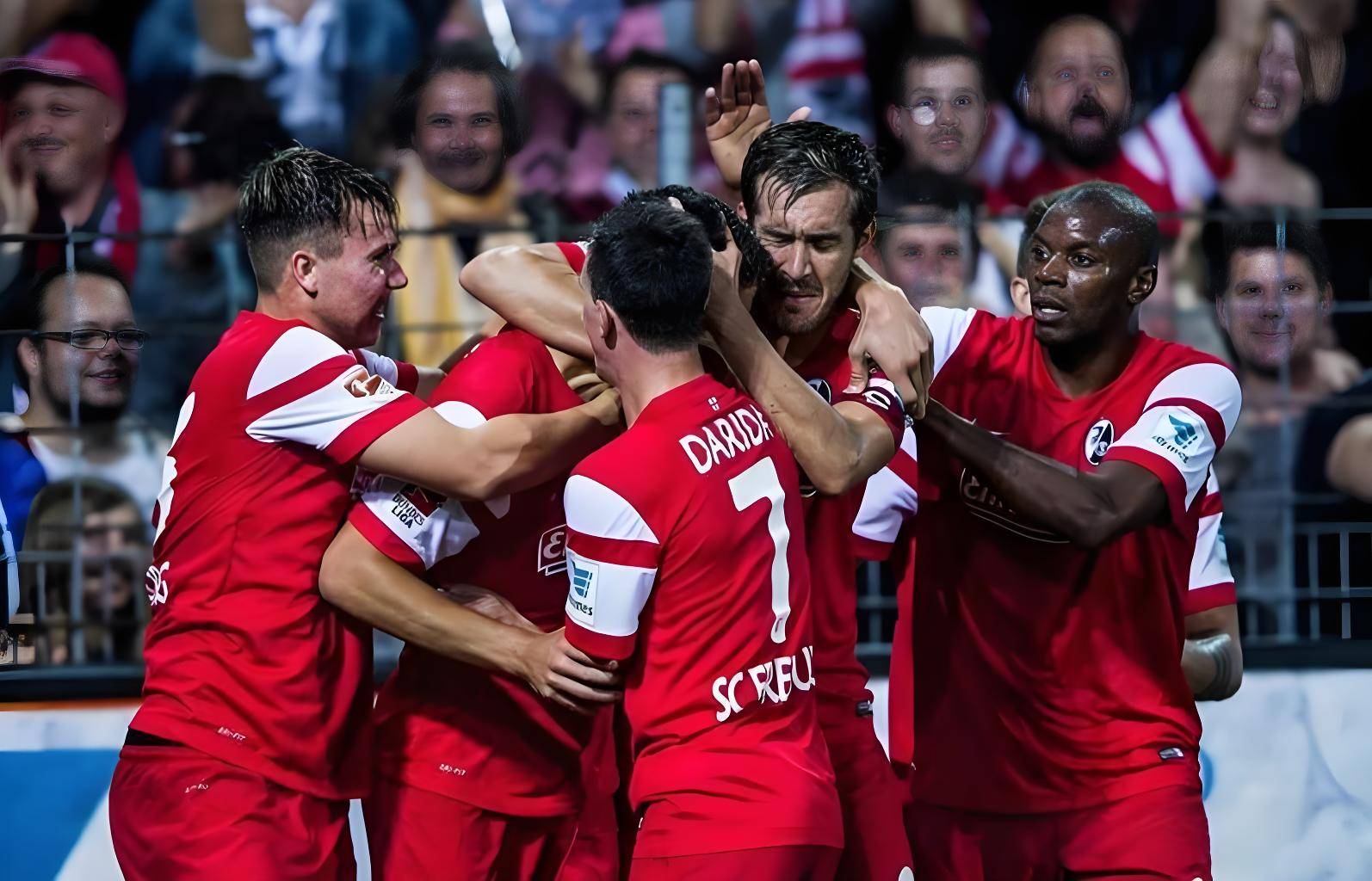 九游游戏中心-瓦伦西亚今晨单刀错失；志在西甲名次提升；目标明确；团队化学反应显著的简单介绍