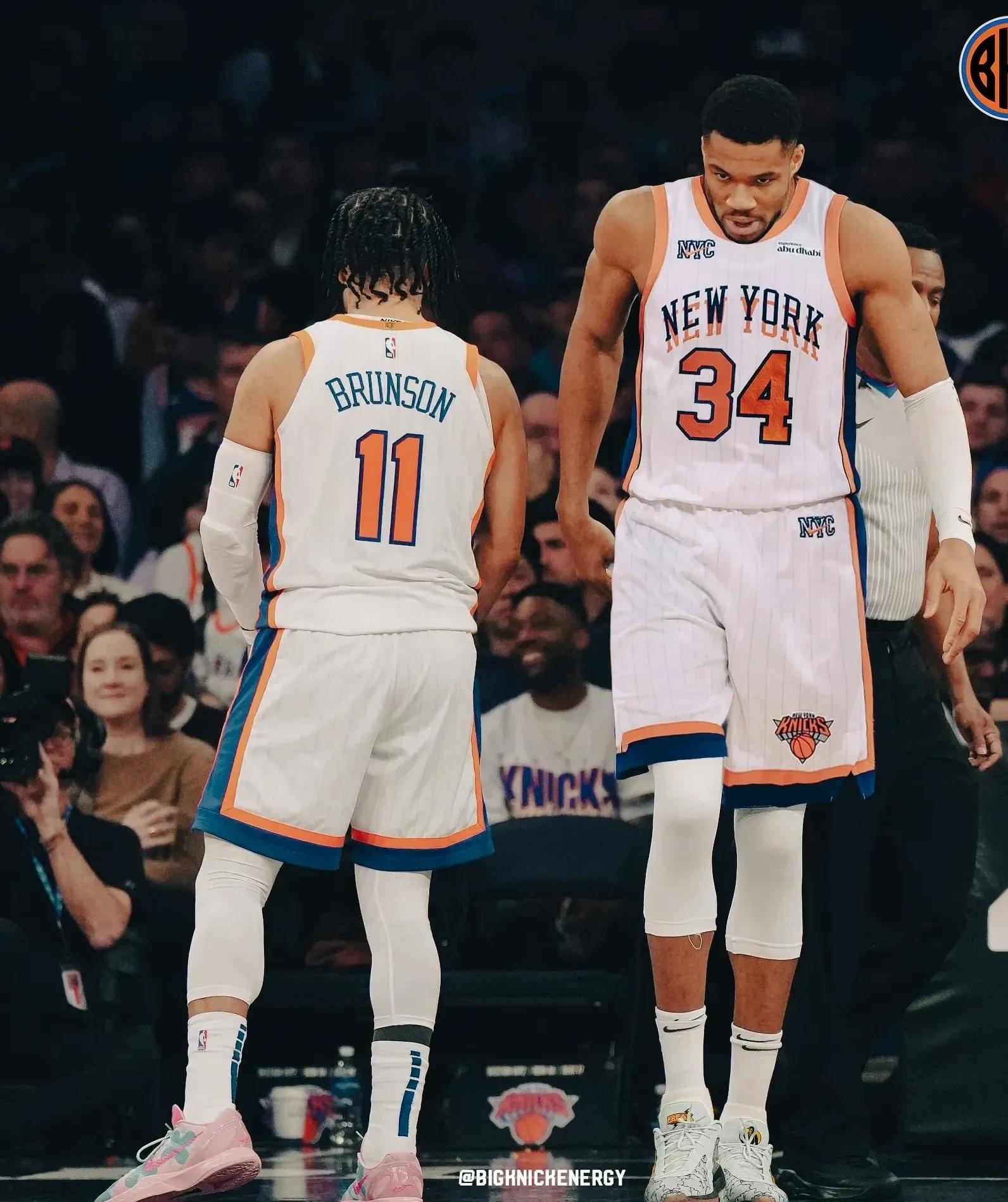 九游游戏攻略-窗口期NBA总决赛焦点战，纽约尼克斯再遭质疑，气氛紧张，心理建设被强调的简单介绍