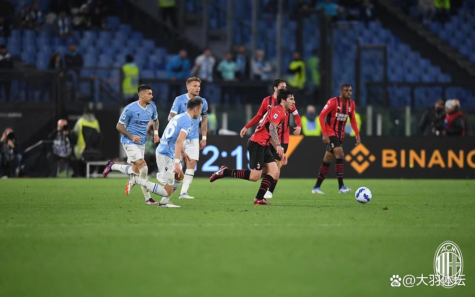 九游手游下载-拉齐奥内部会议纪要流出——赛后豪取连胜，欧冠使命明确，心理建设被强调的简单介绍