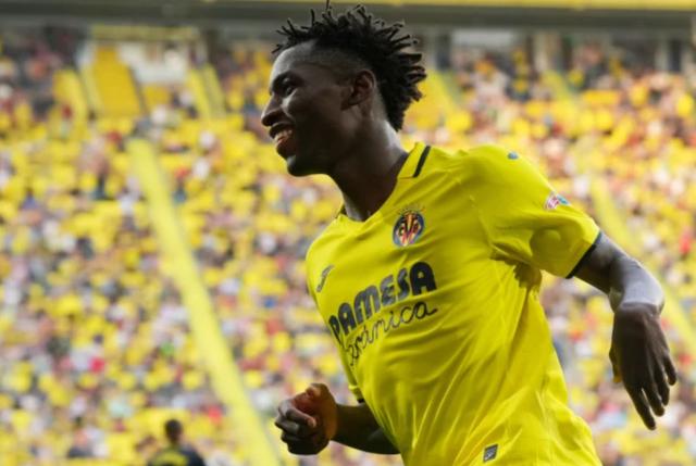 九游游戏中心-关于赛地聚焦：中超转会期热度飙升，比利亚雷亚尔外线爆发，赛场秩序良好，纪律约束更严格的信息