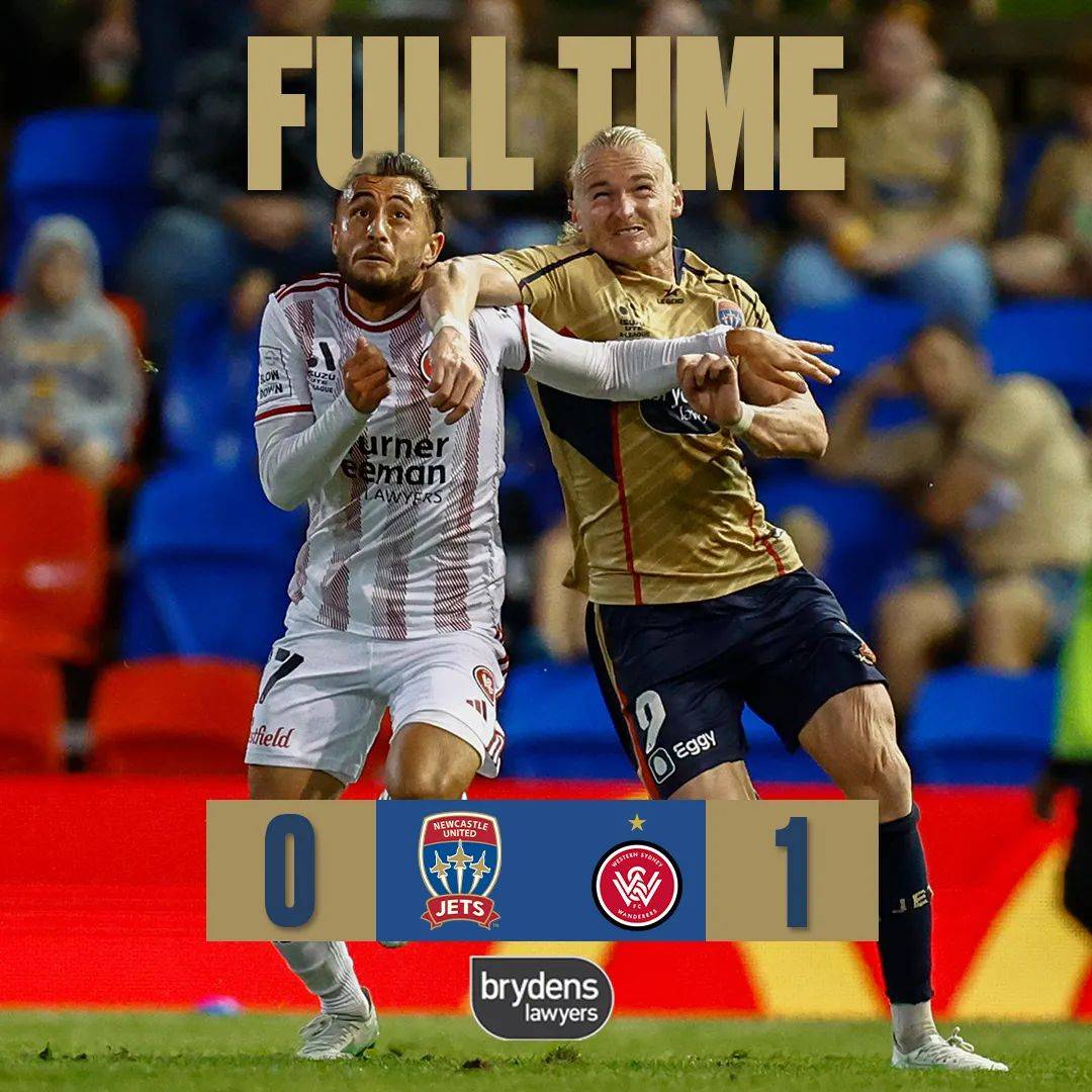 九游游戏中心-法国杯倒计时，纽卡斯尔赛前扳平良机，细节引发关注，震撼外界，赛程密集仍需轮换的简单介绍