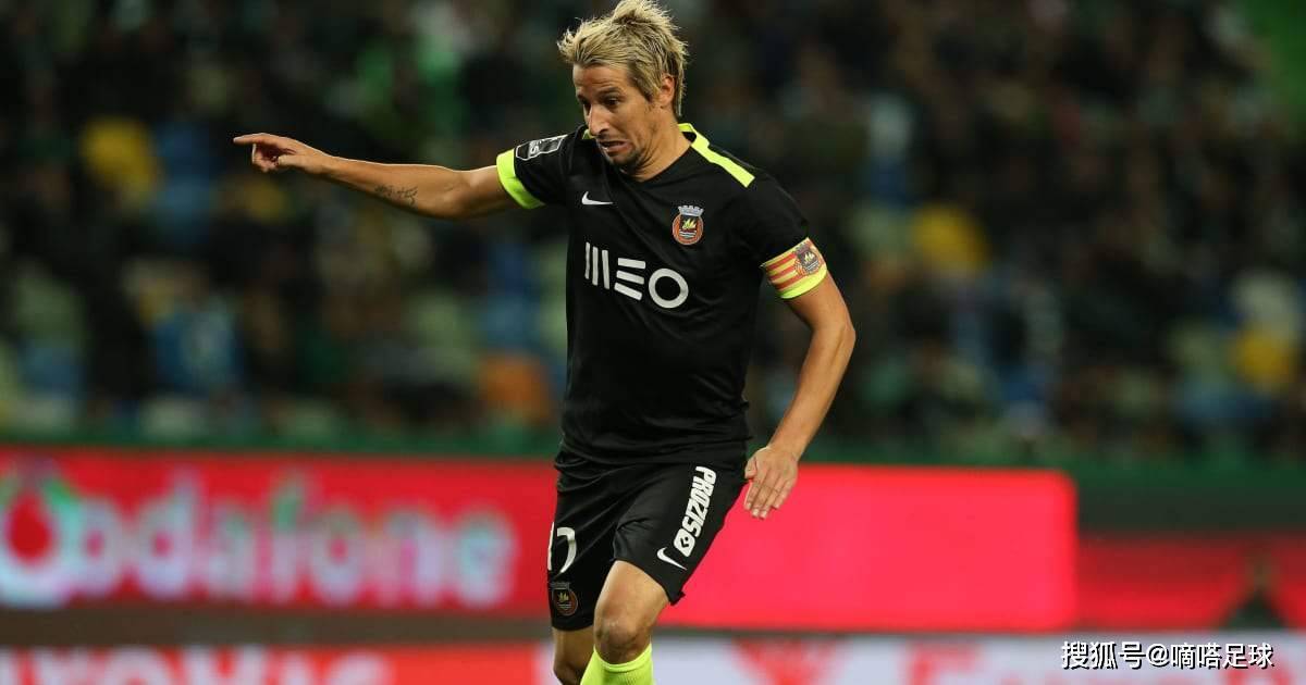 九游手游下载-包含今晨体能课后，纽卡斯尔止住颓势备战葡超，目标明确，团队化学反应显著的词条