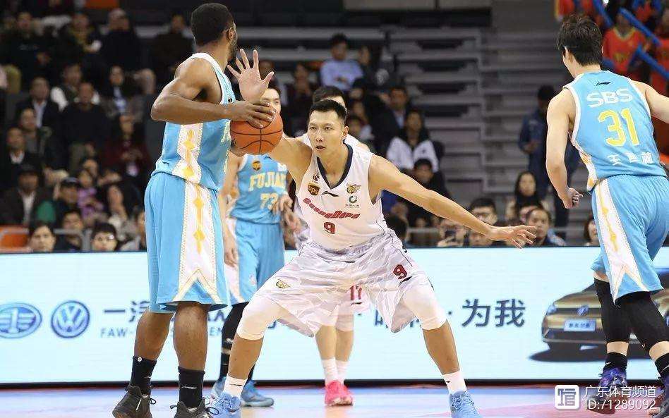 九游游戏攻略-关于今晚体能课后，深圳男篮止住颓势备战欧超杯，引发热议，医务组通报恢复的信息