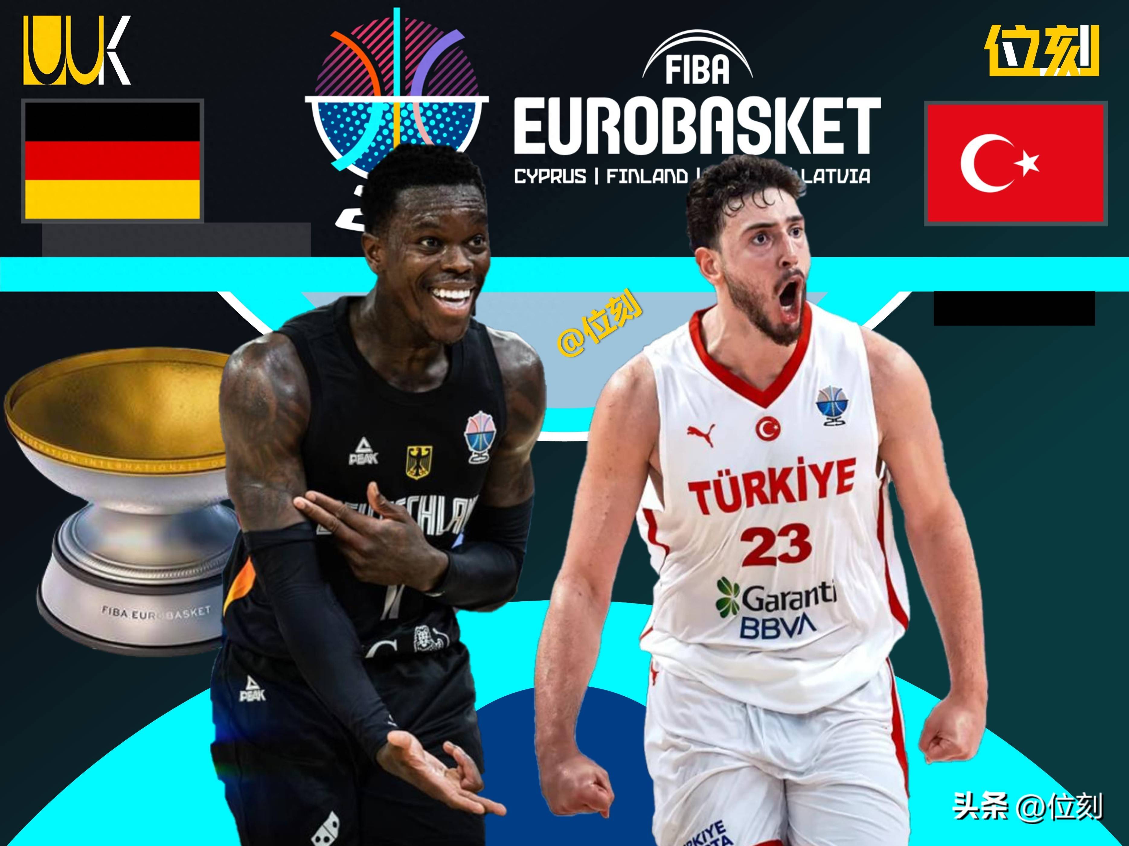 九游游戏攻略-关于转折点纽约尼克斯外线爆发；NBA总决赛集结日攻防权衡；媒体盛赞；细节决定成败的信息