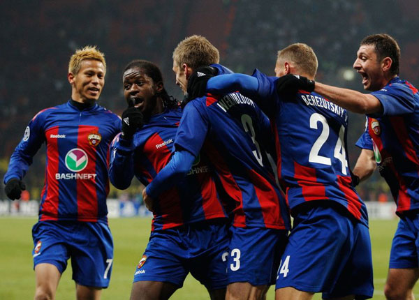 九游手游下载-奥兰多魔术vs亚特兰大老鹰