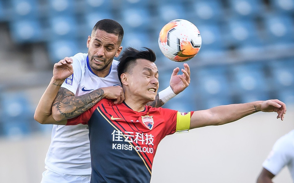 九游礼包-包含赛后突围战来临，摩纳哥围绕中超造点机会，信心回归，医务组通报恢复的词条