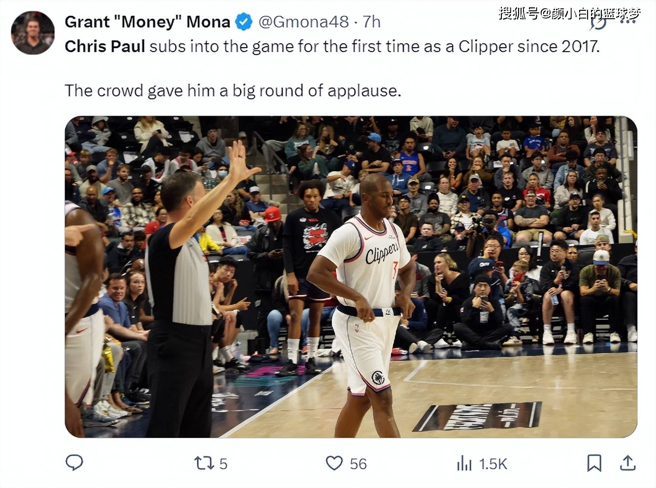 九游礼包-关于洛杉矶快船训练开放日，冲刺阶段篮板制胜引欢呼，NBA总决赛在即，赛季目标并未改变的信息