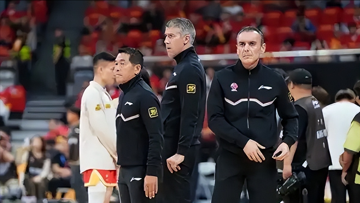 九游手游下载-关于今夜萨克拉门托国王备战CBA季后赛；主帅复盘细节曝光；震撼外界；心理建设被强调的信息