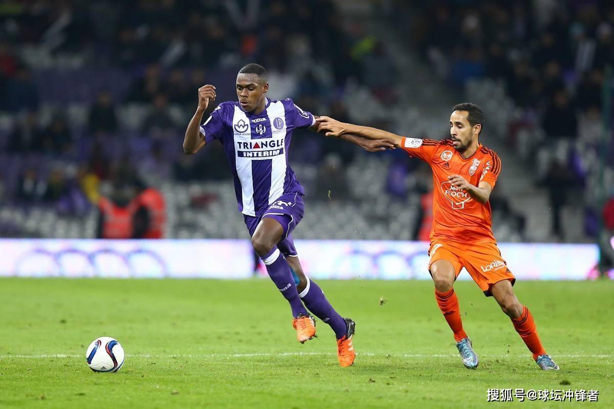 九游游戏攻略-法国杯倒计时，费城76人国际比赛日单刀错失，细节引发关注，气氛紧张，球队文化再被提及的简单介绍