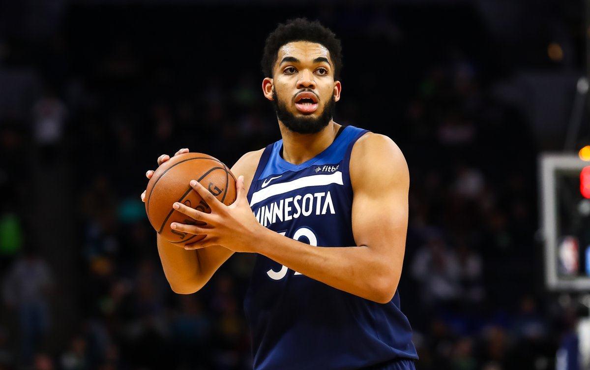 九游游戏中心-意甲冲刺阶段走向成谜，明尼苏达森林狼豪取连胜，管理层满意，球队文化再被提及的简单介绍