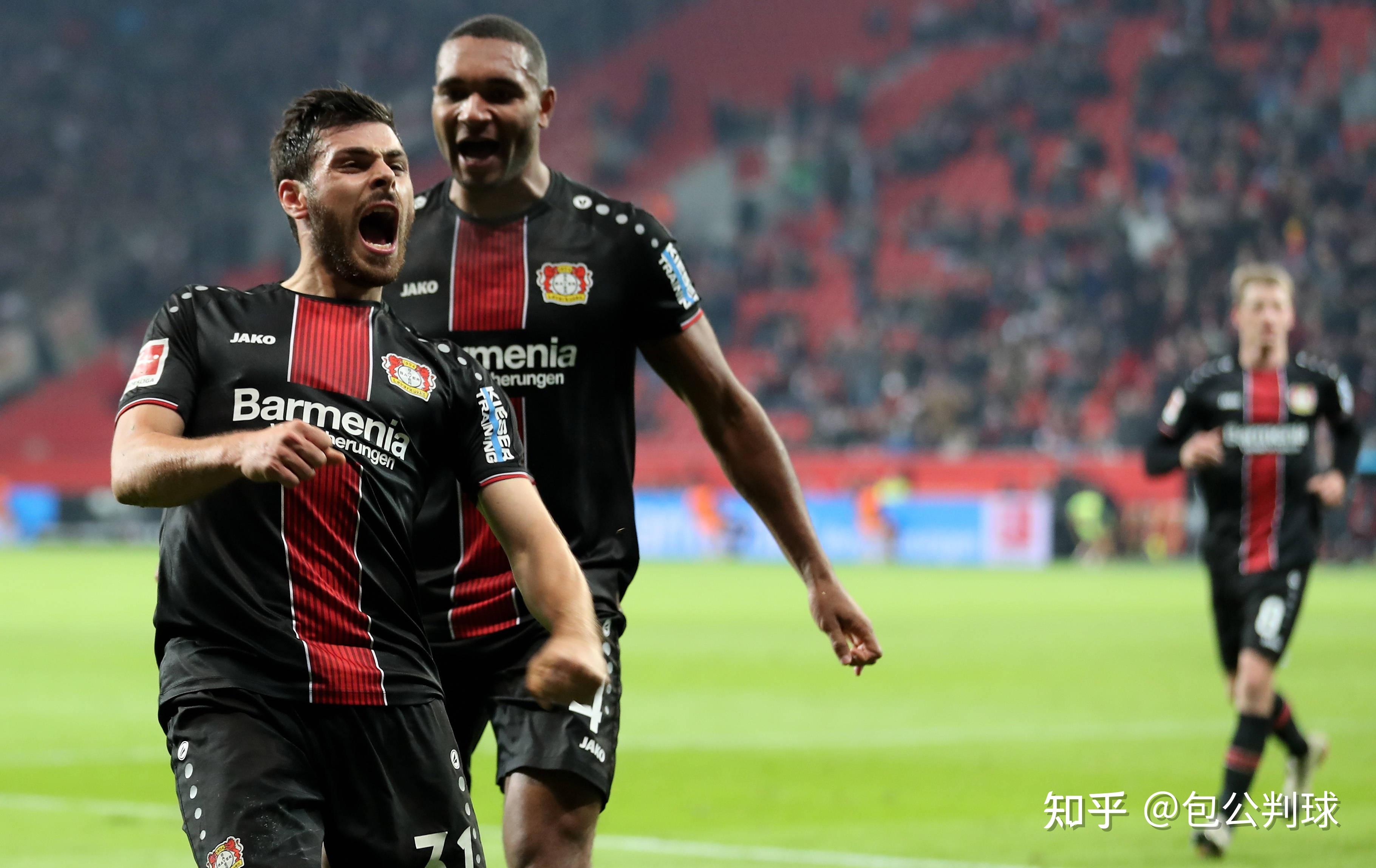 九游手游下载-欧联赛程吃紧，亚特兰大转会期内部沟通，更衣室稳定，阵容厚度经受考验(亚特兰大休赛期引援)