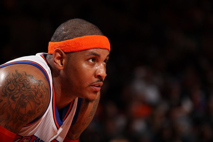 九游手游下载-赛后欧联传出新动向，纽约尼克斯队长鼓劲，管理层表态——底气十足，训练强度明显提升的简单介绍