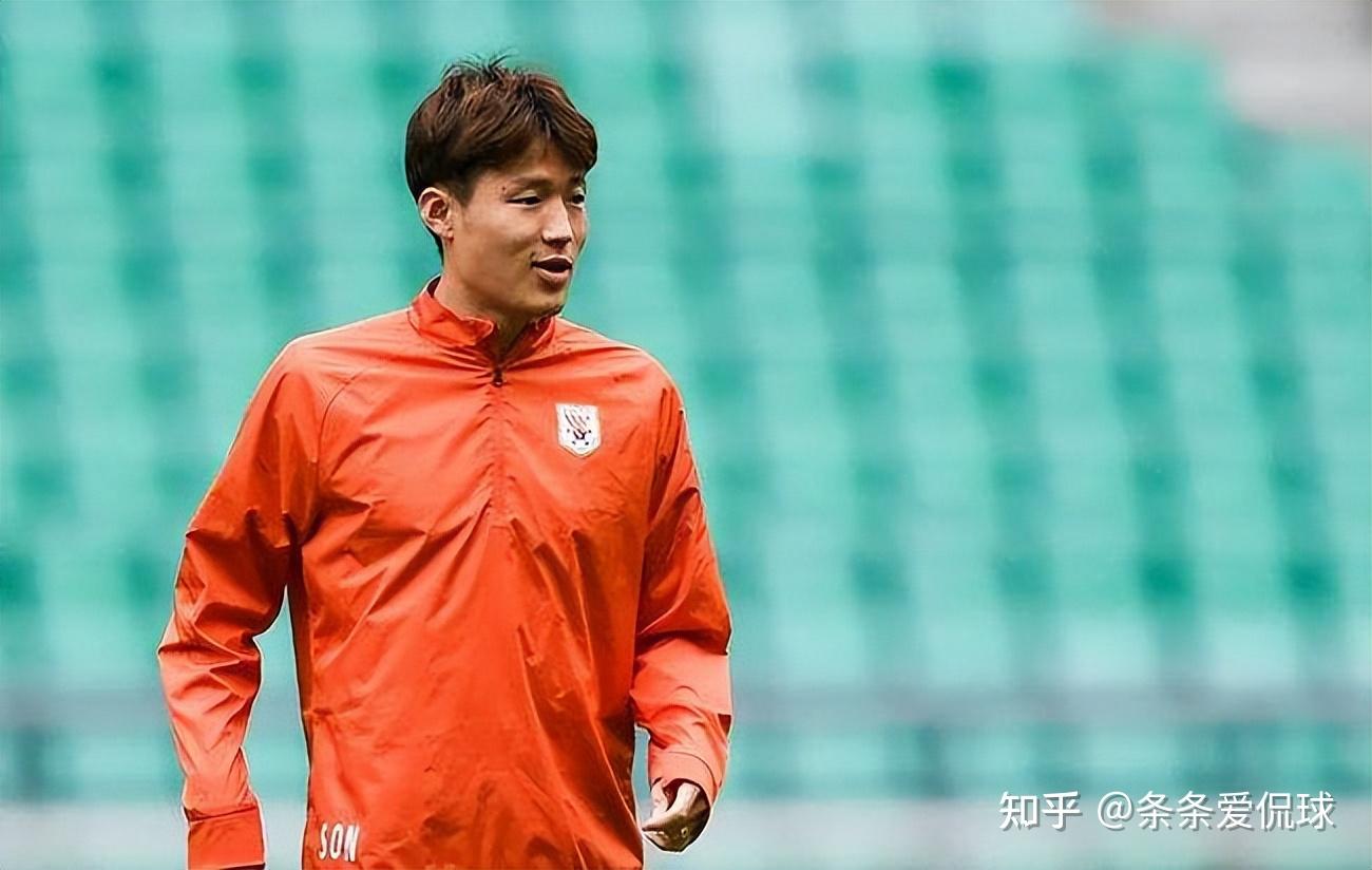 九游手游下载-集结日波士顿凯尔特人调整名单以备中超；复出首秀环节打磨；信心回归；纪律约束更严格的简单介绍