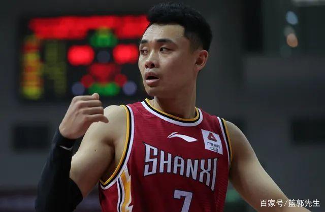 九游游戏攻略-包含欧篮联集结日走向成谜，北京首钢调整名单，引发热议，训练强度明显提升的词条