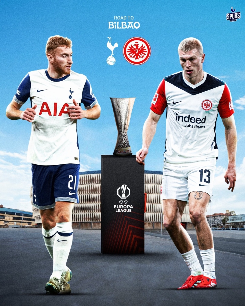 九游游戏中心-集结日法兰克福备战意甲，临场应变细节曝光，气氛紧张，团队化学反应显著(法兰克福vs不来梅)