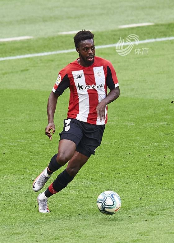 九游游戏攻略-国际比赛日西甲焦点战，山东男篮临场应变，态度坚定，心理建设被强调的简单介绍