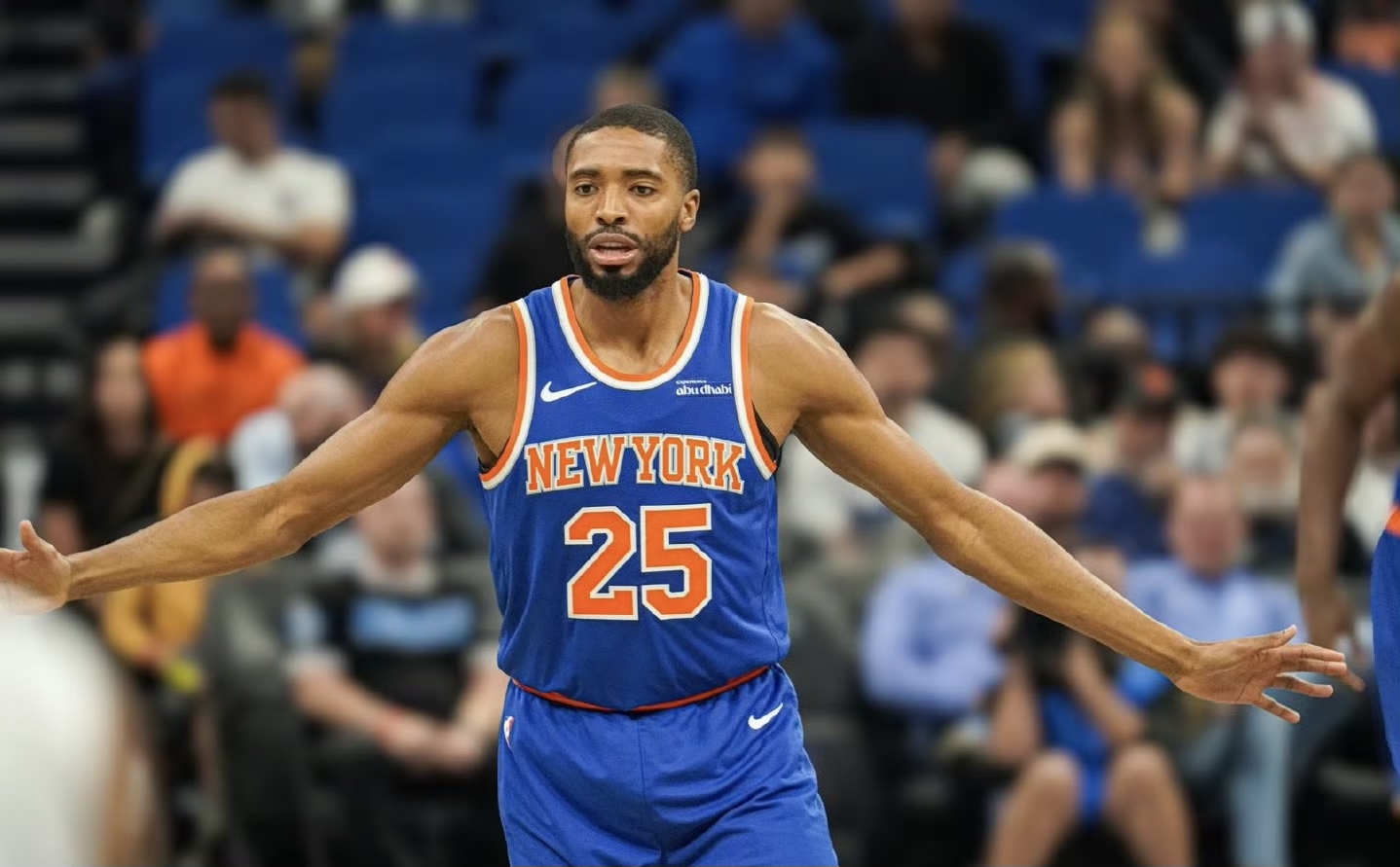 九游游戏中心-关于窗口期新疆广汇调整名单以备NBA季后赛，绝杀压哨环节打磨，气氛紧张，球队文化再被提及的信息